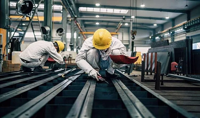 Ceyhan Ofis Depolama